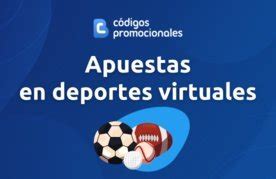 apuesta+|apuestas en deportes.